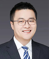 Peng Zhang