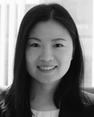 Lin Du