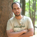 Srijan Sarkar