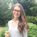 Charbonneau Isabelle