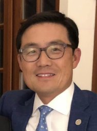 David H. Song