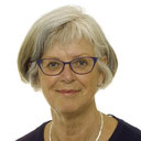 Berit Kristrom