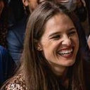 Donne Van der Westhuizen
