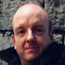 Andrew McHugh