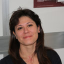 Emma Salerno