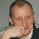 Erwin L. Zodrow