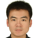 Zhongqiang Zhang