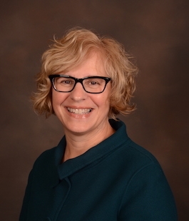 Karen Farris