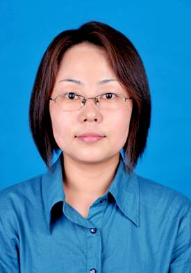 Rui Zhang