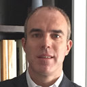Gerard Llobet