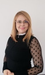 Juliana Schell