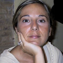 Francesca Rizzo
