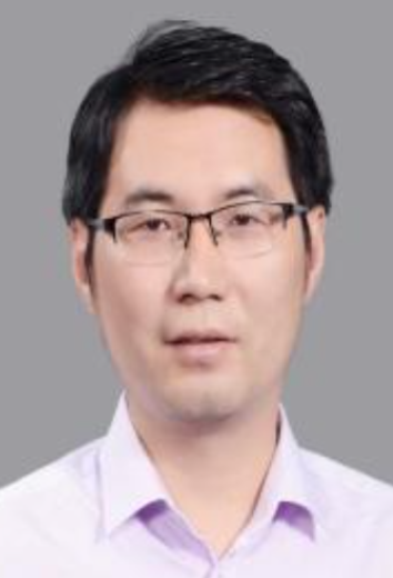 Lei Yu