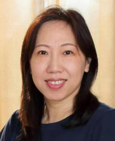 Feng He