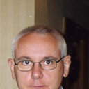 Mark Gjomarkaj