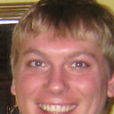 Aaron Buechlein
