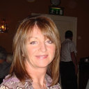 Eva Doherty