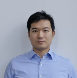 Bing Cao