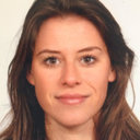 Marieke Van Der Noordaa
