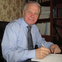V. L. Uvarov