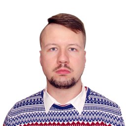 artem valerievich andronik