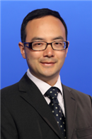 Qiannan Hu