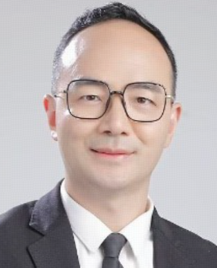 Qian-Nan Hu