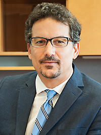 James G. Kushmerick