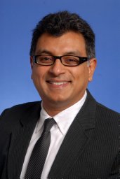Suman Basuroy