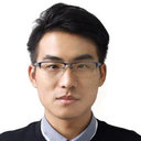 Zhichao He