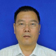 JiShun Tang