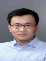 Erfei Chen