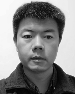 Xiaodong Song