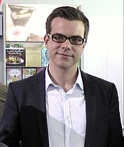 Robert Gerwarth