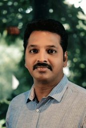 Selvakumar Edwardraja