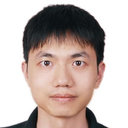 Lijun Dong