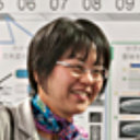 Yasuko Akiyama-Oda