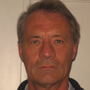 Lars Olaison