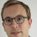 Martin Kaechele