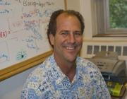 B. Greg Mitchell (Greg Mitchell)