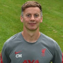 Conall Murtagh