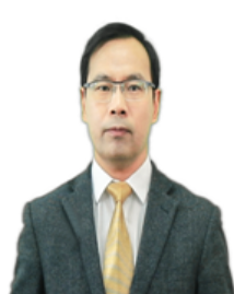 Jinlin Xue