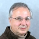 Jacques Lavoie