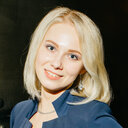 Daria Panyukova