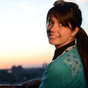 Milena Zivkovic