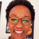 Grace W. Muriuki