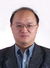Zhengguang Chen