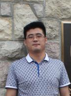 Mingzai Wu