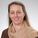 Irmela Gnass