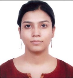 Neelu Anand Jha